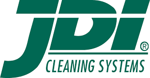 JDI Cleaning